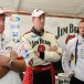 Dick Johnson Racing’s team manager resigns Dick Johnson Racing’s team manager resigns
