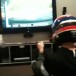 VIDEO: Will Davison’s 2011 Clipsal 500 pole lap recreation VIDEO: Will Davison’s 2011 Clipsal 500 pole lap recreation