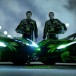 VIDEO: ALMS team’s new ‘drink and drive’ TV commercial VIDEO: ALMS team’s new ‘drink and drive’ TV commercial