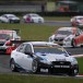 GALLERY: V8 SuperTourers – Round 3, Manfeild GALLERY: V8 SuperTourers – Round 3, Manfeild
