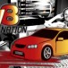 V8 Nation Radio Show, Episode 46 V8 Nation Radio Show, Episode 46