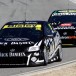 Gaunt set for V8 laps with Kelly Racing at Phillip Island Gaunt set for V8 laps with Kelly Racing at Phillip Island