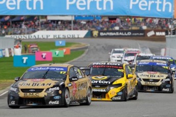 car 17 Johnson EV04 12 5296 344x229 Steven Johnson