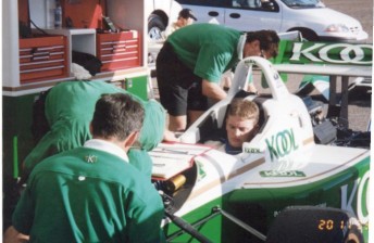 1999 Indy Lights test 1999 Indy Lights test1 344x224 Tony Noske