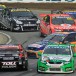 HRT, FPR trade words after opening lap clashes HRT, FPR trade words after opening lap clashes