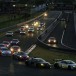Bathurst 12 Hour announces new date, regulations Bathurst 12 Hour announces new date, regulations