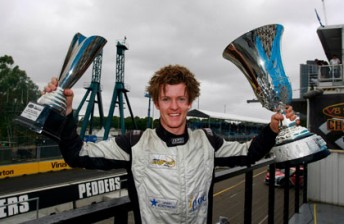 car 459512 315351598520173 216878128367521 814215 472221659 o 344x224 Adrian Cottrell