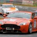 Mal Rose scores factory drive for Nurburgring 24 Hour Mal Rose scores factory drive for Nurburgring 24 Hour