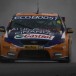 John McIntyre relishing V8 endurance acid test John McIntyre relishing V8 endurance acid test
