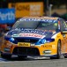 Will Davison takes tense Race 9 victory at Barbagallo Will Davison takes tense Race 9 victory at Barbagallo