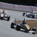Motorsport NZ releases provisional calendar Motorsport NZ releases provisional calendar