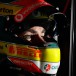 Craig Lowndes closes on next international drive Craig Lowndes closes on next international drive