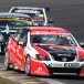 Murphy looking for miracle sprint title at Hampton Downs Murphy looking for miracle sprint title at Hampton Downs