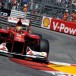 Alan Jones encourages Webber to pursue Ferrari drive Alan Jones encourages Webber to pursue Ferrari drive