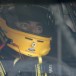 Richard Petty Motorsports locks out Charlotte front-row Richard Petty Motorsports locks out Charlotte front-row