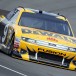 Marcos Ambrose shuts off early ahead of Coke 600 Marcos Ambrose shuts off early ahead of Coke 600