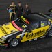 Fogg and Gaunt confirmed for Hampton Downs Fogg and Gaunt confirmed for Hampton Downs