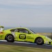 Baird back on top in Carrera Cup Race 2 Baird back on top in Carrera Cup Race 2