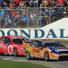Will Davison bounces back with Race 8 victory in Perth Will Davison bounces back with Race 8 victory in Perth