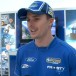 VIDEO : FPR want that winning feeling to continue in WA VIDEO : FPR want that winning feeling to continue in WA