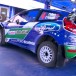 VIDEO : Ford WRT Acropolis preview VIDEO : Ford WRT Acropolis preview