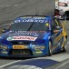 Winterbottom wins Race 7 at Barbagallo Winterbottom wins Race 7 at Barbagallo