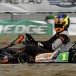 Shock chassis change for SoK Champion Shock chassis change for SoK Champion