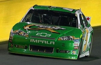 thumb Kahen 344x224 Kasey Kahne scores first Hendrick win at Charlotte