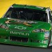 Kasey Kahne scores first Hendrick win at Charlotte Kasey Kahne scores first Hendrick win at Charlotte