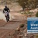 Dakar entry on offer at Australasian Safari Dakar entry on offer at Australasian Safari
