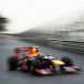 Mark Webber holds on for Monaco GP victory Mark Webber holds on for Monaco GP victory