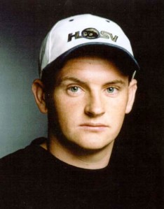 MarkNoske MarkNoske1 234x299 Tony Noske
