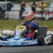 Aussie karting duo set for World Champs Aussie karting duo set for World Champs