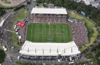 thumb MtSmartStadium 344x224 Speedway in Auckland set for a potential Mt Smart move