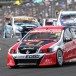 V8 SuperTourers scores title sponsor for Hampton Downs V8 SuperTourers scores title sponsor for Hampton Downs