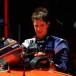 Nick Percat takes first Dunlop Series race win Nick Percat takes first Dunlop Series race win