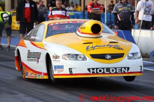 thumb PeterRidgeway PRO 523 120910 11 Peter Ridgeway records first Pro Stock six