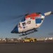 VIDEO : Proton rally car races chopper VIDEO : Proton rally car races chopper