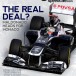 Monaco Grand Prix Race Guide Monaco Grand Prix Race Guide