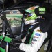 Reynolds sets pace in wet first practice Reynolds sets pace in wet first practice