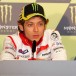 Rossi pledges future to MotoGP amid Stoner fallout Rossi pledges future to MotoGP amid Stoner fallout