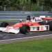 VIDEO : Rush – Behind the scenes of the F1 movie VIDEO : Rush – Behind the scenes of the F1 movie