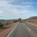 Timelapse of HRT’s trip across the Nullarbor Timelapse of HRT’s trip across the Nullarbor