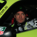 Craig Baird fastest in Phillip Island practice Craig Baird fastest in Phillip Island practice