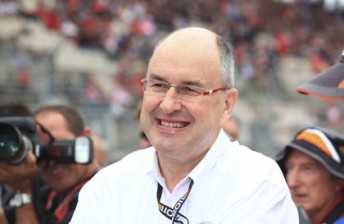 thumb TonyCochrane EV02 11 8080 344x224 Cochrane and Webber honoured in Top 50 sports list