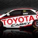 Toyota set to join NZV8 class in 2012/13 season Toyota set to join NZV8 class in 2012/13 season