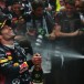 Webber: Monaco win timely for title prospects Webber: Monaco win timely for title prospects