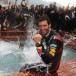 Q&A: Mark Webber on his second Monaco GP win Q&A: Mark Webber on his second Monaco GP win