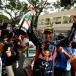 Horner: Red Bull the perfect place for Webber Horner: Red Bull the perfect place for Webber