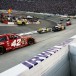 Win a NASCAR holiday with IRWIN Tools Win a NASCAR holiday with IRWIN Tools